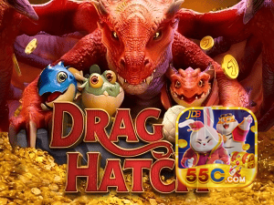 55C BET PIX instantâneo Brasil - Depósito e saque em minutos 24/7